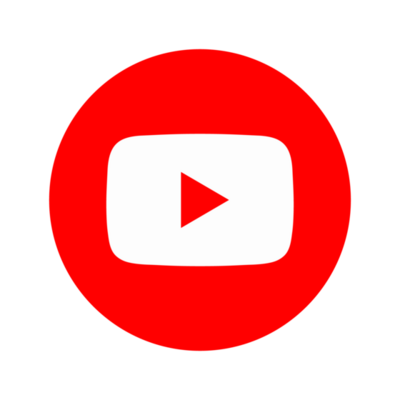 My YouTube Channel